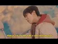 j-hope - Sweet Dreams (TRADUÇÃO/LEGENDADO) ft. Miguel