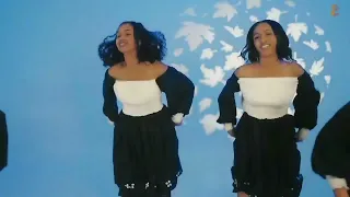 Xilahuun Gabree Asheeta Qamdii Besti Oromoo Music 2025 