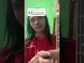 Download Lagu Klarifikasi harga bass yetno bass