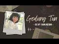 Elvy Sukaesih - Gedung Tua - Purnama Records