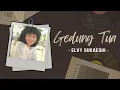 Download Lagu Elvy Sukaesih - Gedung Tua