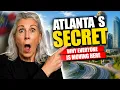 What It s REALLY Like Living in Atlanta Georgia in 2026 7 Must-Knows