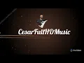 INCONDICIONAL - Yolo Aventuras | Instrumental Piano Tutorial / Partitura / Karaoke / MIDI