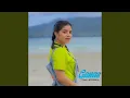 Download Lagu Ganas