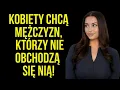 Download Lagu Oto dlaczego kobiety pragną tylko mężczyzn, którzy ich nie cenią | Psychologia kobiet
