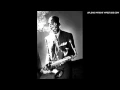 Download Lagu James Moody - I'm in the Mood for Love