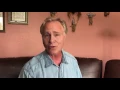 Veterans C P exam reviews for VA Benefits