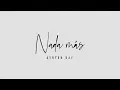 Download Lagu Ayrton Day - Nada Más (Cody Carnes - Nothing Else en español) Lyric Video