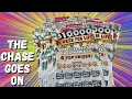 Lagu Trying To WIN $10,000 A Week For LIFE! Got The Entire Pack! Florida Lottery!