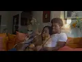 Download Lagu Ann Marie - Unlove You (Official Music Video)