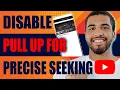 Download Lagu YouTube-probleem met nauwkeurig zoeken (eenvoudige oplossing, 2025)