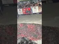 Download Lagu moharam festival in vijayawada full video in youtube https://youtu.be/LBGmonZhTlY #trending #shorts