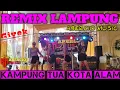 Lagu REMIX LAMPUNG TERBARU ABERCIO MUSIC LIVE KAMPUNG TUA KOTA ALAM || ORGEN LAMPUNG 2023 #musikviral