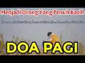 Download Lagu Renungan Pagi Kristen - Doa Pagi - Suara Injil - Pohon Kehidupan Terbaru - Saat Teduh Pagi Terbaru