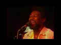 Download Lagu Village People / Y.M.C.A. (Live 1978)