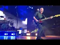 Download Lagu Enola Gay (Live) - OMD (Orchestral Manoeuvres in the Dark), Toronto 2025