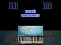 Download Lagu Lagu Duèt Paling Romantis #shorts