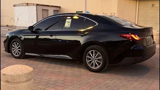                    دندنها