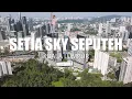Download Lagu PROPERTY REVIEW #371| SETIA SKY SEPUTEH, KUALA LUMPUR