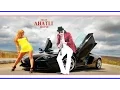 Download Lagu BaLKaN Style \