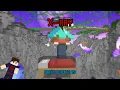 New X-ray Glitch With No Texture Packs Bloxd io