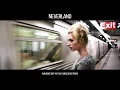 Kyle McCuiston - "NEVERLAND SUITE"
