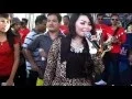 Download Lagu Susy Arzetty show in Jimpret HELLO KITTY voc: Dian Anic