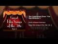 The Continental (From "The Gay Divorcee")