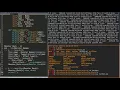 Yu gi oh Cards Generator in python