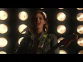 Aelish - Weep (official video)