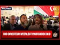 Download Lagu 🚀 De Nieuwe Politiek LIVE • Reacties na bindend verklaren verkiezingen uitslag (Suriname) Download Lagu 🚀 De Nieuwe Politiek LIVE • Reacties na bindend verklaren verkiezingen uitslag (Suriname)