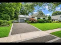 Long Island Homes For Sale 117 Bryan Ave Amityville