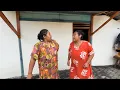 Download Lagu NGATINI NGELABRAK MUR, CURIGA SENG DELEKNO MESIN JAHIT E MUR😱😱
