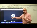 Blackboard Collaborate Ultra Tutorial