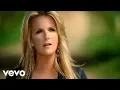Download Lagu Trisha Yearwood - Georgia Rain