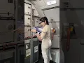 Download Lagu Pramugari Cantik Super Air Jet Nyanyi Lagi Yang lagi Viral 😁😁🥰🥰👍👍