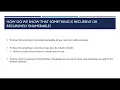 Theory of Computation 25 - Recursive and Recursively Enumerable Languages