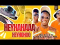Download Lagu MISTER FAALOPOUHÔ- Héyhahaaa (Audio oficial )