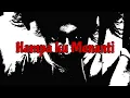 Download Lagu Hampa Ku Menanti - Total Tragedy (Lirik)