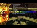 Everquest Druid Epic Guide and Speed Run - Longest Quest Ever