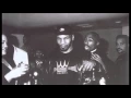 Download Lagu 2Pac - Road To Glory (Unreleased - Dedicated To Mike Tyson).wmv