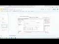 STATA TRAINING FROM ZERO TO HERO Week one of Five