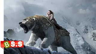 the golden compass movie explained in hindi u0026 urdu