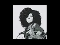 Download Lagu Robin S. | Show Me Love (Hellmate Remix)(R K L S Edit) | Tech House