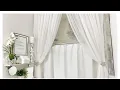 PART 2 - BATHROOM DECORATING IDEAS
