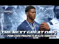 Penn State s Class of 2027 off to an Elite Start in Rivals Rankings