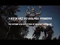 Slaughter To Prevail - Made In Russia // Sub Español - Lyrics