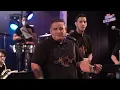 ARGENIS CARRUYO -  Un Hombre Busca una Mujer
