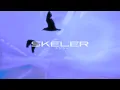 Download Lagu IVOXYGEN - LIFESTYLE (SKELER X SAGE RMX)