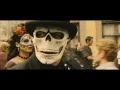 SPECTRE: TV Spot - "Here We Are"